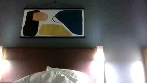 SavvySavage online show from December 2025 07:14:02 AM