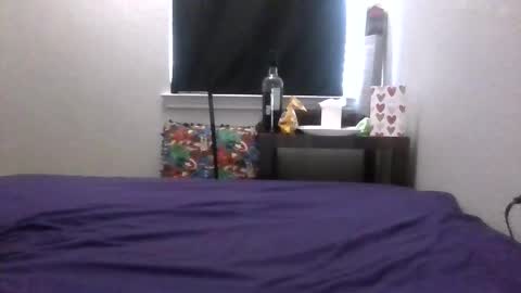 SavvySavage online show from February 2026 08:27:01 PM