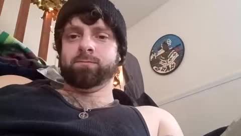 Snapshot of savy5150 chatting on February 2026 07:40:01 PM savy5150 online show from February 2026 07:40:01 PM