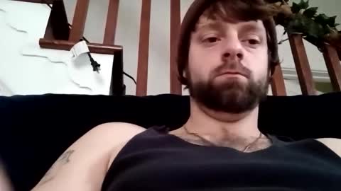 Snapshot of savy5150 chatting on February 2026 03:38:02 PM savy5150 online show from February 2026 03:38:02 PM