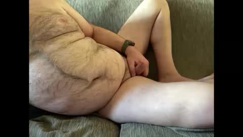 SaxBoBear online show from February 2026 02:46:01 PM