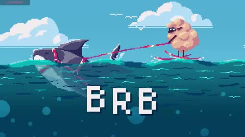 Saya Amaretto  online show from November 2025 06:54:01 PM