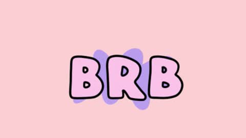 mia online show from November 2025 10:32:01 PM