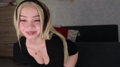 Saya online show from February 2026 05:17:01 AM