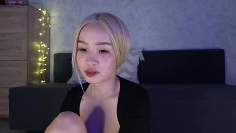 Saya online show from February 2026 07:24:01 AM