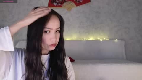 Saya online show from February 2026 06:57:02 AM