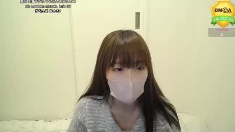 sayakax online show from October 2025 07:29:01 AM