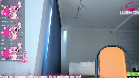 Snapshot of sayame88 chatting on July 2026 03:33:01 AM Im Sayame Welcome to my room and lets have a good time together with me I love tokens and fucking online show from July 2026 03:33:01 AM