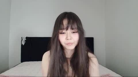 Saya online show from May 2026 02:50:02 AM