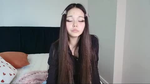Saya online show from May 2026 01:22:02 AM