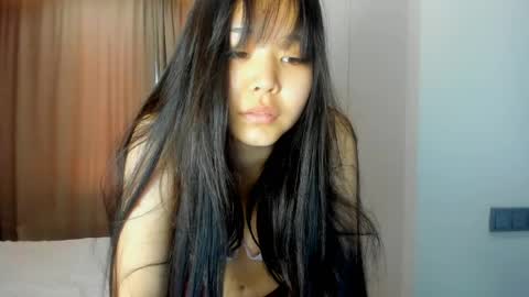 Saya online show from June 2026 04:25:02 AM