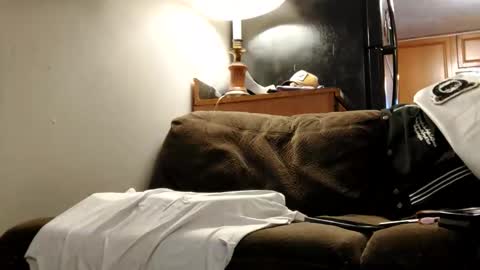 sayhi2mylilguy online show from December 2025 04:57:02 PM