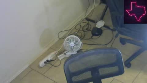 Snapshot of sayhicaitcd chatting on January 2025 05:01:01 AM Cait or Caitlin online show from January 2025 05:01:01 AM