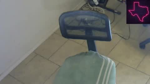 Snapshot of sayhicaitcd chatting on January 2025 07:26:01 AM Cait or Caitlin online show from January 2025 07:26:01 AM