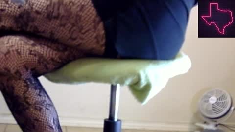 Snapshot of sayhicaitcd chatting on January 2025 07:04:02 AM Cait or Caitlin online show from January 2025 07:04:02 AM