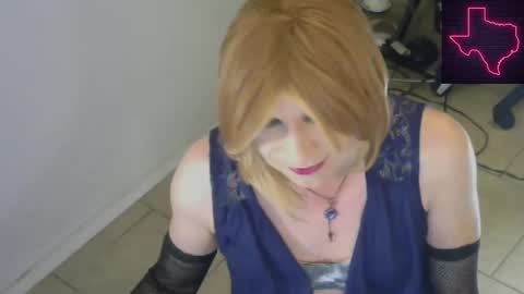 Snapshot of sayhicaitcd chatting on January 2025 06:35:01 AM Cait or Caitlin online show from January 2025 06:35:01 AM