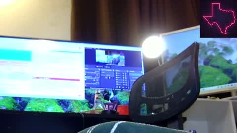 Snapshot of sayhicaitcd chatting on February 2025 07:13:02 AM Cait or Caitlin online show from February 2025 07:13:02 AM