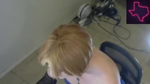 Snapshot of sayhicaitcd chatting on February 2025 07:02:02 AM Cait or Caitlin online show from February 2025 07:02:02 AM