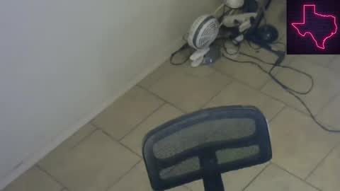 Snapshot of sayhicaitcd chatting on February 2025 04:34:01 AM Cait or Caitlin online show from February 2025 04:34:01 AM