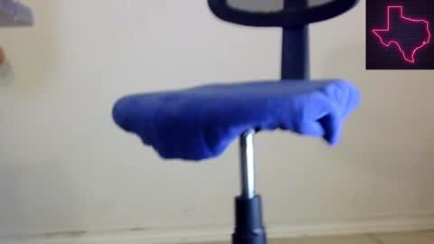 Snapshot of sayhicaitcd chatting on February 2025 10:05:02 AM Cait or Caitlin online show from February 2025 10:05:02 AM