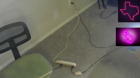 Snapshot of sayhicaitcd chatting on October 2025 07:50:02 AM Cait or Caitlin online show from October 2025 07:50:02 AM