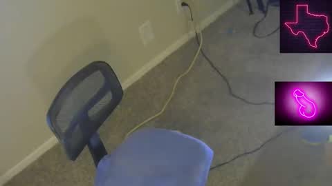 Snapshot of sayhicaitcd chatting on October 2025 08:00:02 AM Cait or Caitlin online show from October 2025 08:00:02 AM