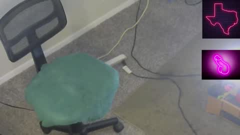 Snapshot of sayhicaitcd chatting on November 2025 07:51:02 AM Cait or Caitlin online show from November 2025 07:51:02 AM