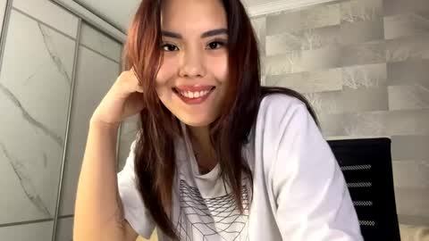 Snapshot of sayjess chatting on June 2026 05:24:02 PM Jessie online show from June 2026 05:24:02 PM