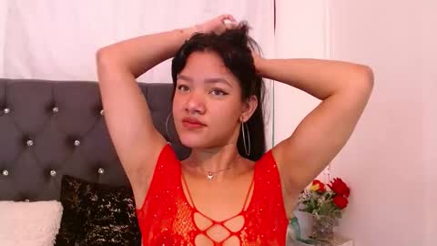 saykimmy online show from December 2025 06:34:01 PM