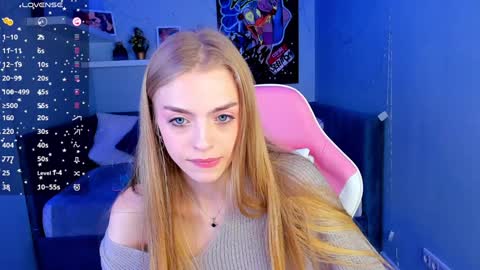 Snapshot of sayl0r_moon chatting on January 2025 12:23:01 AM Kira GMT 7 Mon Thu-Sun 0800am-0200pm online show from January 2025 12:23:01 AM