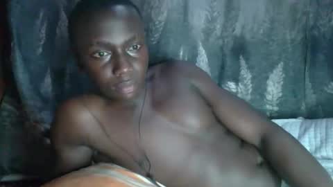 saylich online show from November 2025 09:21:01 AM