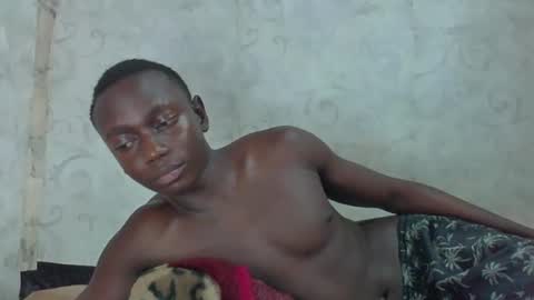 saylich online show from November 2025 01:00:01 PM