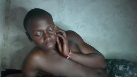 saylich online show from November 2025 03:29:02 AM