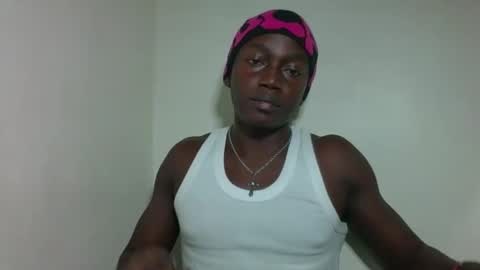 saylich online show from March 2026 09:50:02 AM