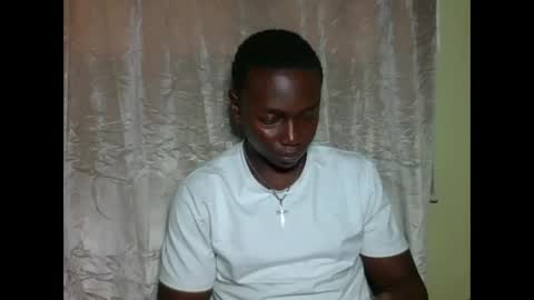 Snapshot of saylich chatting on May 2026 09:05:01 AM saylich online show from May 2026 09:05:01 AM
