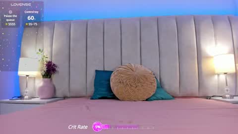 Say Lilith   Monday to Saturday 700am to 140pm Colombian time  online show from February 2025 12:05:02 PM