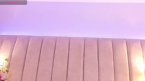 Say Lilith   Monday to Saturday 700am to 140pm Colombian time  online show from February 2025 06:21:02 PM