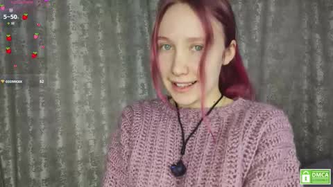 Snapshot of sayllis chatting on February 2026 08:42:01 AM Ellis 3 online show from February 2026 08:42:01 AM