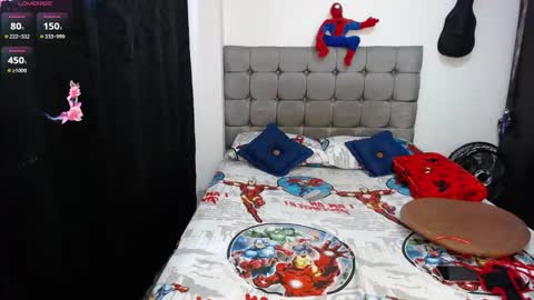 S A Y L O R online show from December 2025 02:01:02 PM