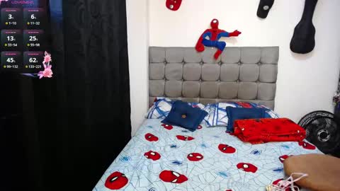 S A Y L O R online show from January 2026 02:42:02 PM