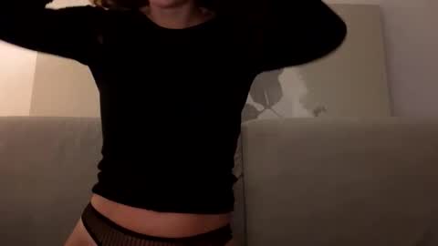 saymym online show from September 2025 08:10:01 PM