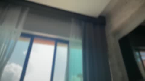 Good Girls Say Please...and Thank You online show from February 2026 04:41:01 PM