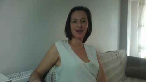 Sayshana online show from November 2025 06:59:01 AM