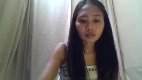 sazzy_lady online show from October 2025 01:04:02 AM