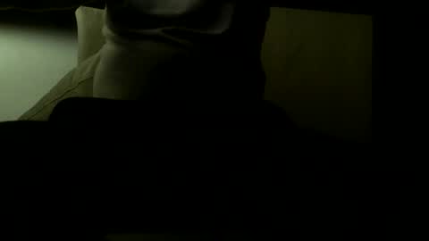 Sbamx online show from February 2026 02:53:02 AM