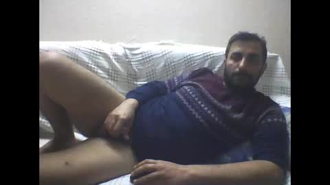 sbcf1 online show from December 2024 02:36:01 AM