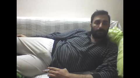 sbcf1 online show from January 2025 03:57:01 PM