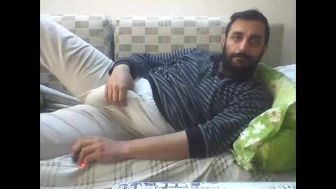 sbcf1 online show from January 2025 09:22:01 AM