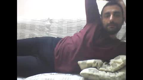 sbcf1 online show from October 2025 01:45:01 PM