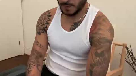 Snapshot of sbm84 chatting on February 2026 07:17:02 PM sbm84 online show from February 2026 07:17:02 PM